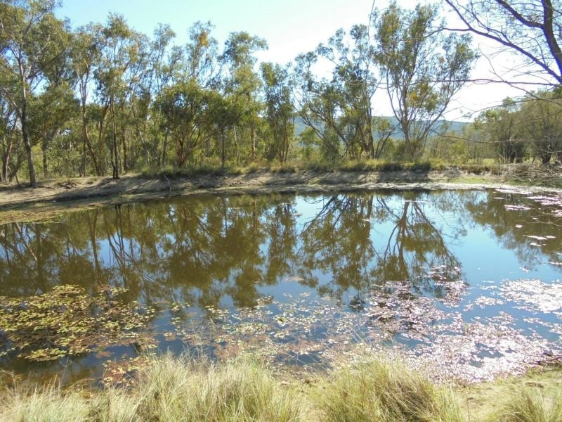 779 Bents Road, Ballandean, Stanthorpe QLD 4380