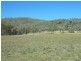 779 Bents Road, Ballandean, Stanthorpe QLD 4380