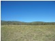 779 Bents Road, Ballandean, Stanthorpe QLD 4380