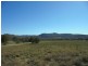 779 Bents Road, Ballandean, Stanthorpe QLD 4380