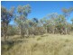 779 Bents Road, Ballandean, Stanthorpe QLD 4380