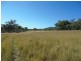 779 Bents Road, Ballandean, Stanthorpe QLD 4380