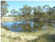 779 Bents Road, Ballandean, Stanthorpe QLD 4380