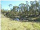 779 Bents Road, Ballandean, Stanthorpe QLD 4380