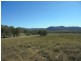 779 Bents Road, Ballandean, Stanthorpe QLD 4380