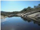 779 Bents Road, Ballandean, Stanthorpe QLD 4380