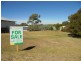 9 Lock Street, Stanthorpe QLD 4380