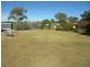 9 Lock Street, Stanthorpe QLD 4380