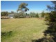 9 Lock Street, Stanthorpe QLD 4380
