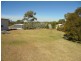 9 Lock Street, Stanthorpe QLD 4380