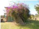 26 Quirks Road, Amiens, Stanthorpe QLD 4380