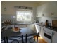 26 Quirks Road, Amiens, Stanthorpe QLD 4380
