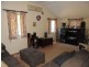 26 Quirks Road, Amiens, Stanthorpe QLD 4380