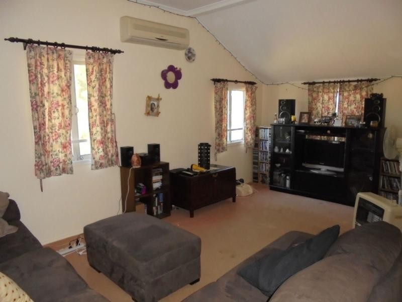 26 Quirks Road, Amiens, Stanthorpe QLD 4380