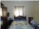 26 Quirks Road, Amiens, Stanthorpe QLD 4380
