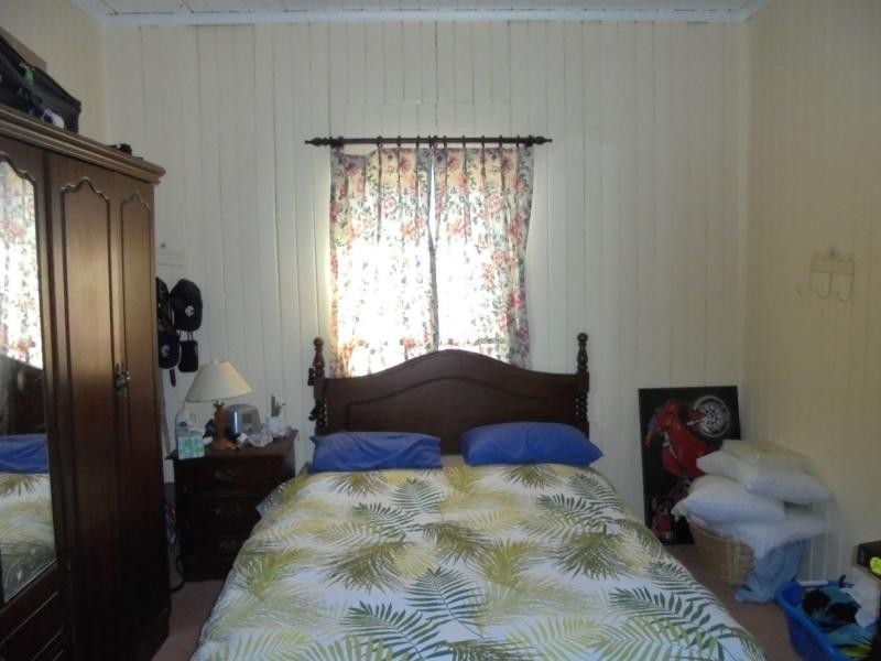 26 Quirks Road, Amiens, Stanthorpe QLD 4380