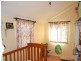 26 Quirks Road, Amiens, Stanthorpe QLD 4380