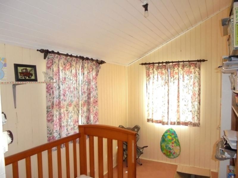 26 Quirks Road, Amiens, Stanthorpe QLD 4380