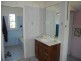 26 Quirks Road, Amiens, Stanthorpe QLD 4380