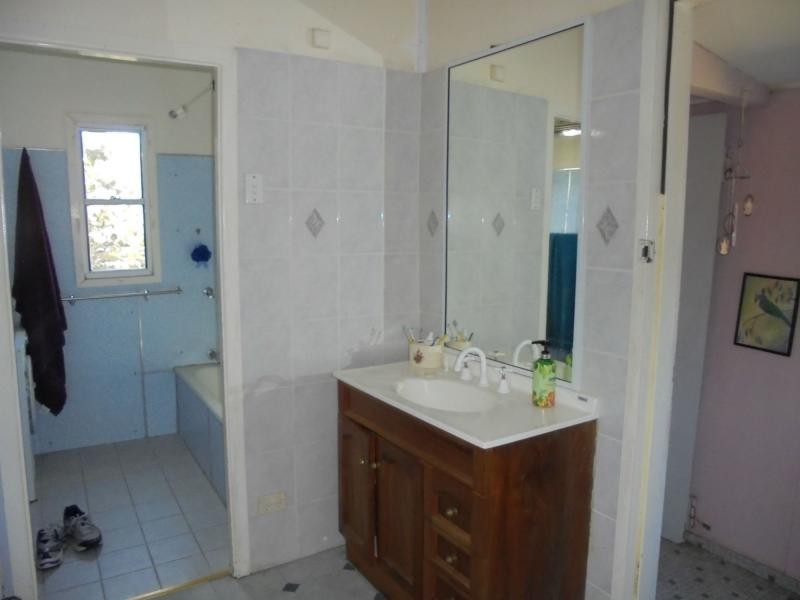 26 Quirks Road, Amiens, Stanthorpe QLD 4380