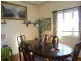 26 Quirks Road, Amiens, Stanthorpe QLD 4380