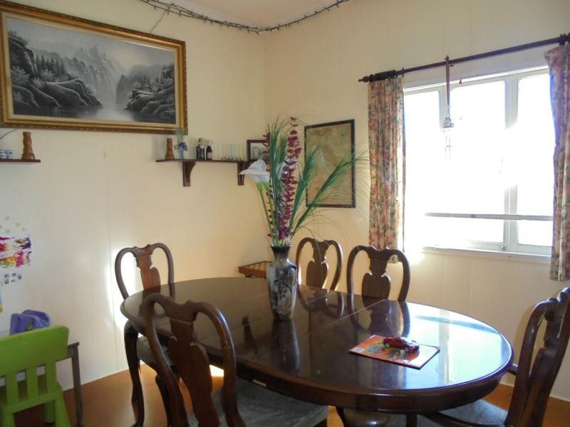 26 Quirks Road, Amiens, Stanthorpe QLD 4380