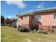 26 Quirks Road, Amiens, Stanthorpe QLD 4380