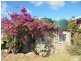 26 Quirks Road, Amiens, Stanthorpe QLD 4380