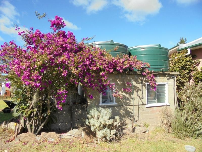 26 Quirks Road, Amiens, Stanthorpe QLD 4380
