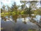 26 Quirks Road, Amiens, Stanthorpe QLD 4380