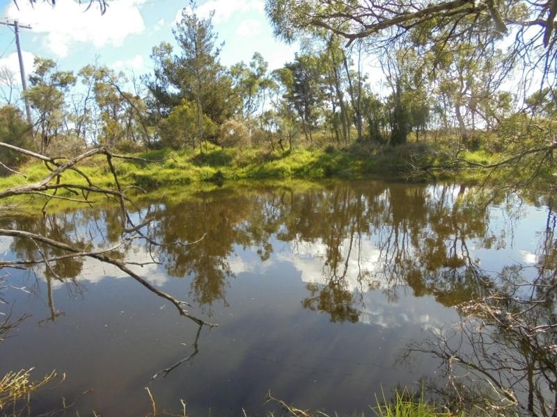 26 Quirks Road, Amiens, Stanthorpe QLD 4380
