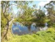 26 Quirks Road, Amiens, Stanthorpe QLD 4380
