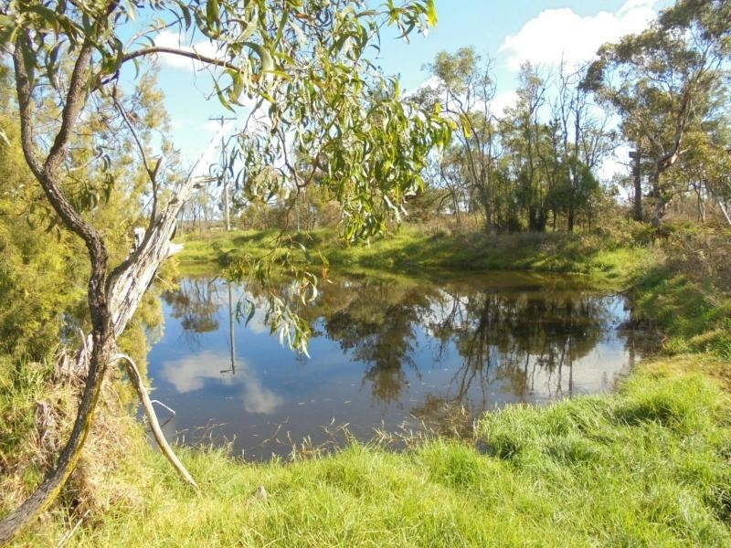 26 Quirks Road, Amiens, Stanthorpe QLD 4380