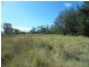 26 Quirks Road, Amiens, Stanthorpe QLD 4380