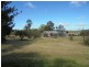 26 Quirks Road, Amiens, Stanthorpe QLD 4380