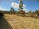 26 Quirks Road, Amiens, Stanthorpe QLD 4380