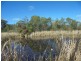 26 Quirks Road, Amiens, Stanthorpe QLD 4380