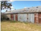 26 Quirks Road, Amiens, Stanthorpe QLD 4380