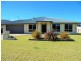 8 Pavilion Drive, Recreation Heights Estate, Stanthorpe QLD 4380