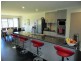 8 Pavilion Drive, Recreation Heights Estate, Stanthorpe QLD 4380