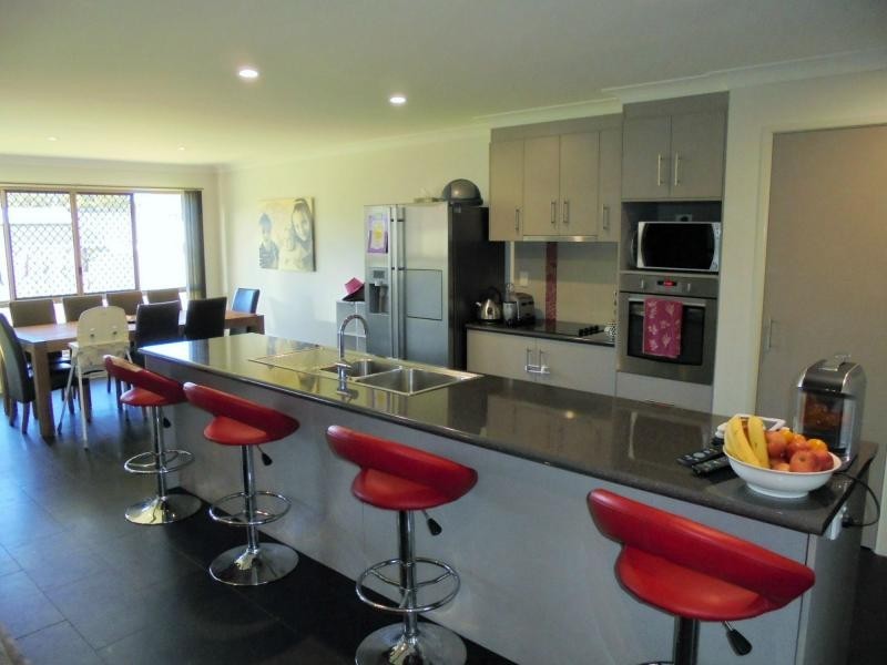 8 Pavilion Drive, Recreation Heights Estate, Stanthorpe QLD 4380