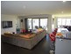 8 Pavilion Drive, Recreation Heights Estate, Stanthorpe QLD 4380