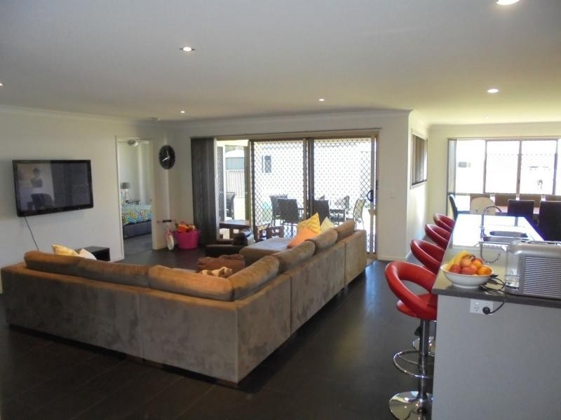8 Pavilion Drive, Recreation Heights Estate, Stanthorpe QLD 4380