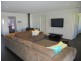 8 Pavilion Drive, Recreation Heights Estate, Stanthorpe QLD 4380