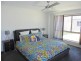 8 Pavilion Drive, Recreation Heights Estate, Stanthorpe QLD 4380