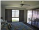 8 Pavilion Drive, Recreation Heights Estate, Stanthorpe QLD 4380