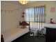 8 Pavilion Drive, Recreation Heights Estate, Stanthorpe QLD 4380