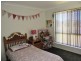 8 Pavilion Drive, Recreation Heights Estate, Stanthorpe QLD 4380