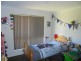 8 Pavilion Drive, Recreation Heights Estate, Stanthorpe QLD 4380