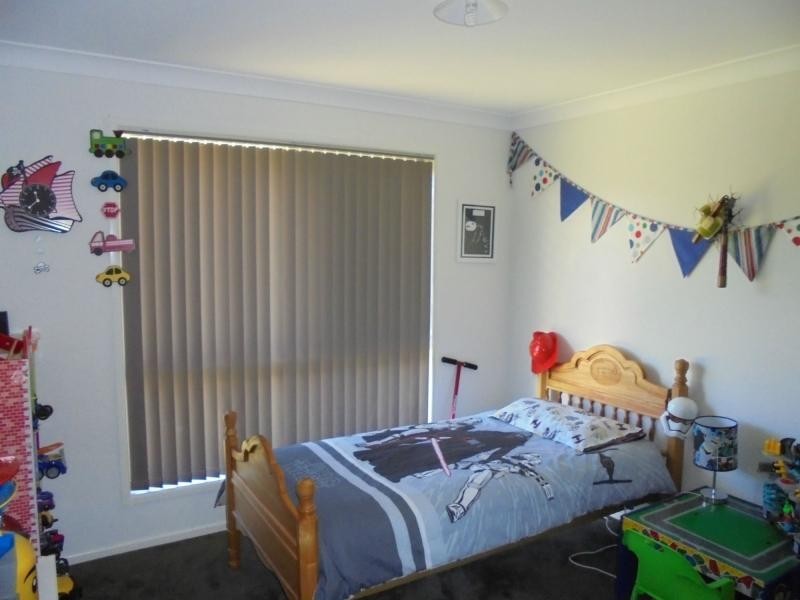 8 Pavilion Drive, Recreation Heights Estate, Stanthorpe QLD 4380